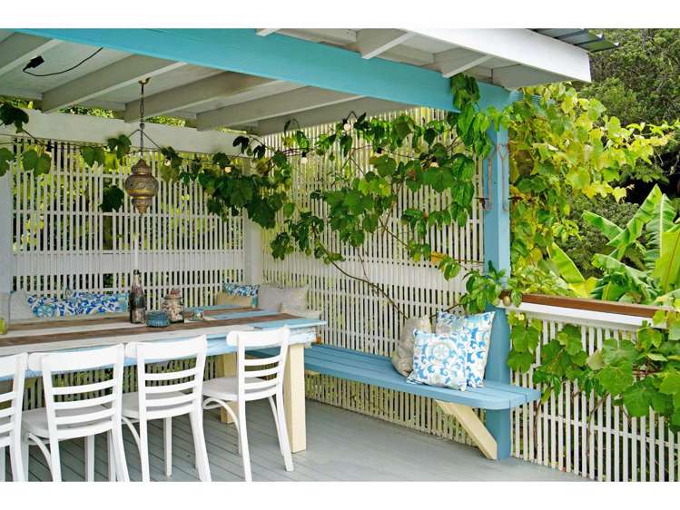 82 Rangitane Loop Road Kerikeri_12