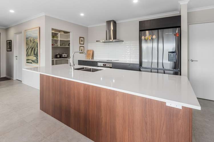 1 Glenbervie Drive_5