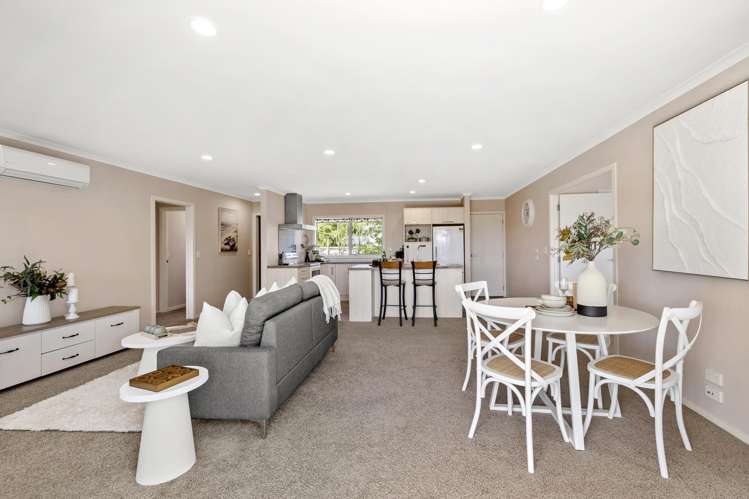 12 Mahana Place Raglan_35