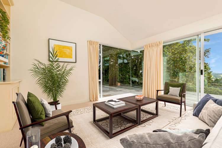 295 Glenmore Road Coatesville_11