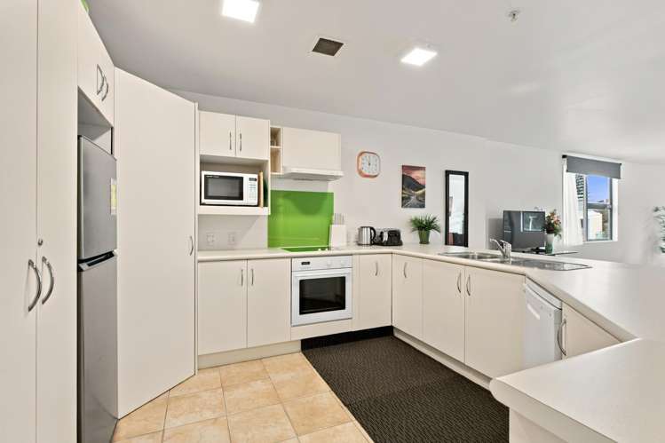 47/3 Maunganui Road Mount Maunganui_7
