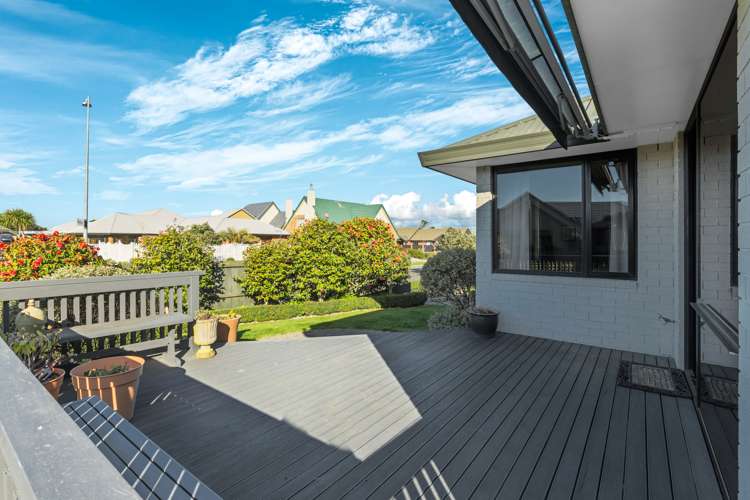 45 Orlando Crescent Waimairi Beach_13