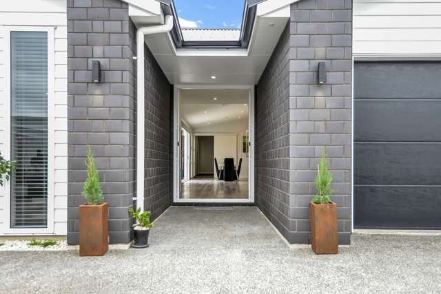 25 Gee Place Taradale_3