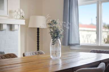 35 Abbot Street_3