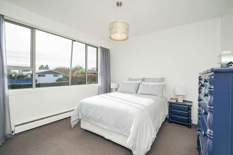19 Helmsdale Street Waverley_9