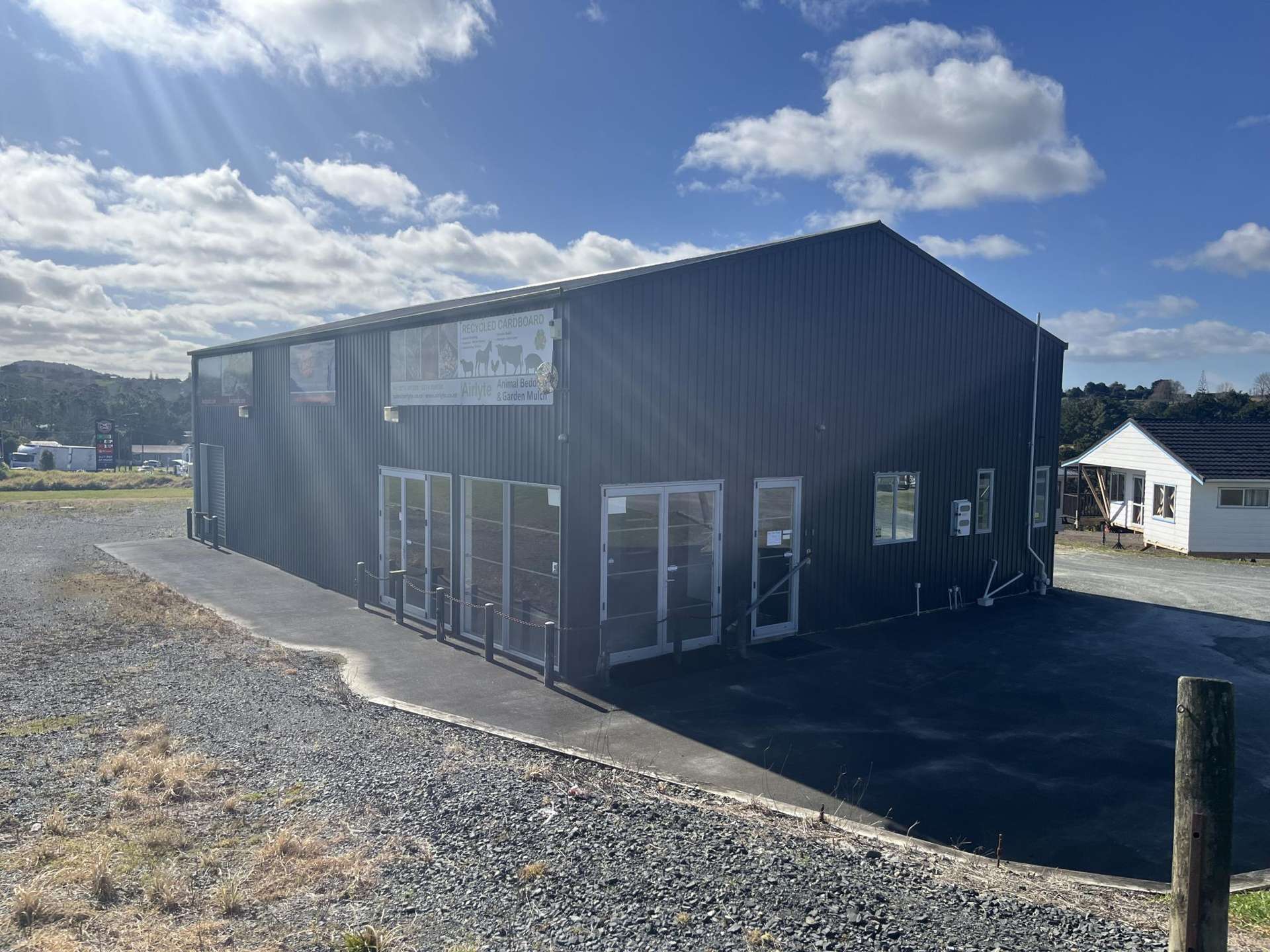 1916 State Highway 1 Kaiwaka_0