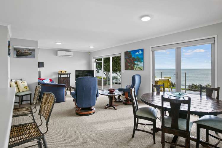 9 Wanaka Terrace Bell Block_17