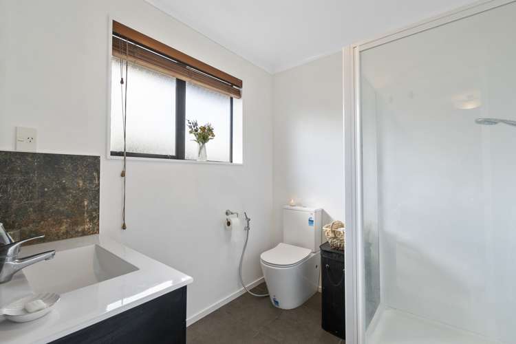 22 Cleveland Heights Kelvin Grove_19