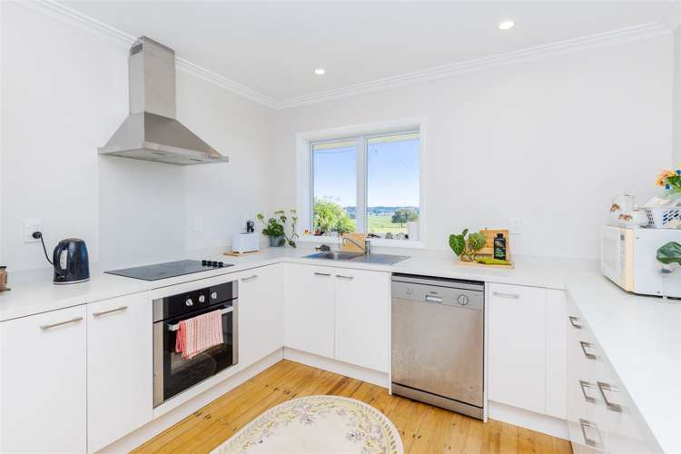 171 Whawharua Road Otorohanga_6