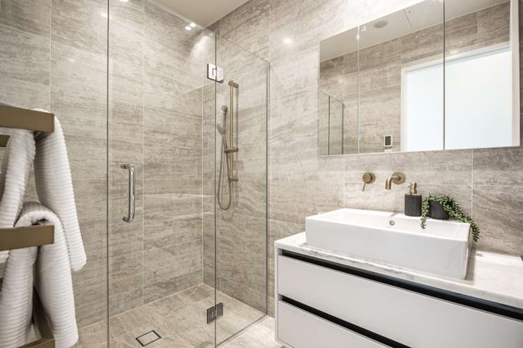 402/10 Saint Marks Road Remuera_15