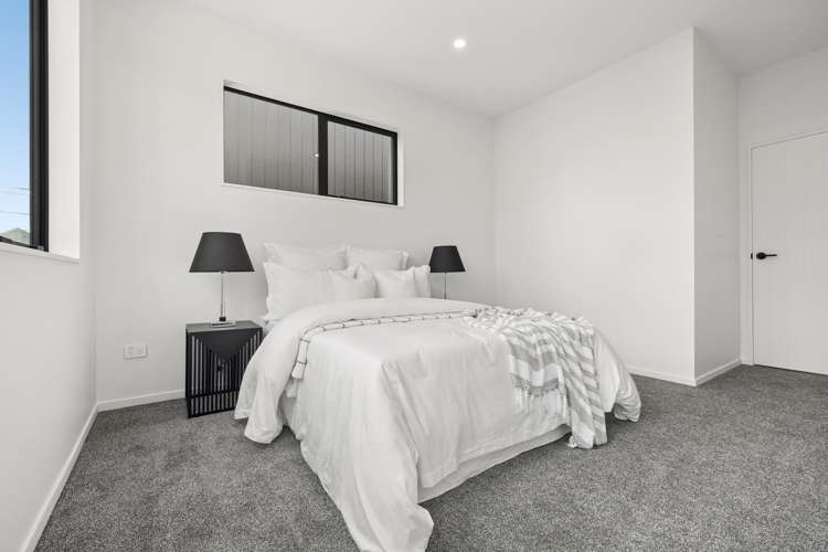 Lot 1, 5-7 Calder Place Glendowie_9