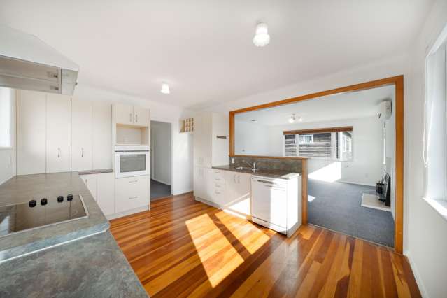 11 Kivell Street Ranui_4