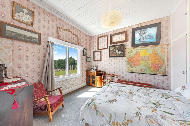 209 Ettrick Road Ettrick_19