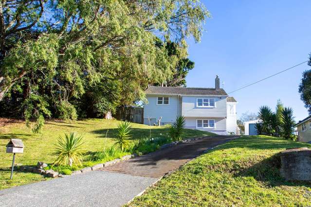 33 Nash Road Mount Roskill_1