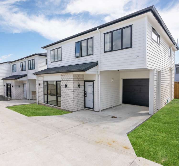 44D Great South Road Manurewa_1