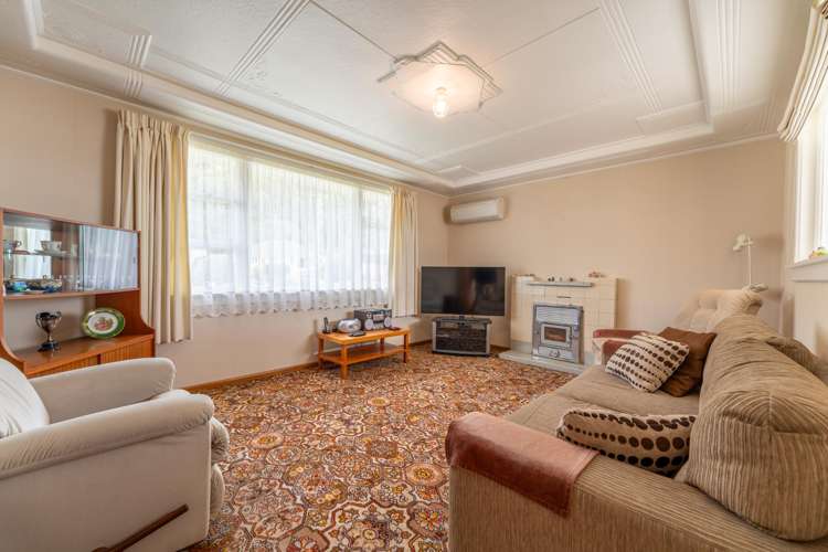 16 Fleet Street Oamaru_1