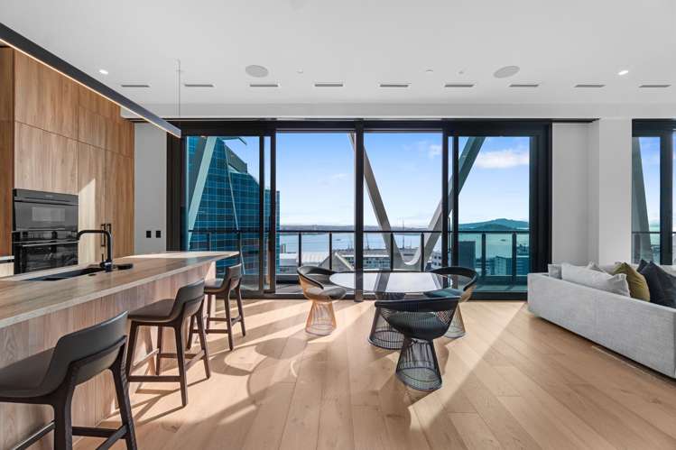 1602/9 Princes Street Auckland Central_4