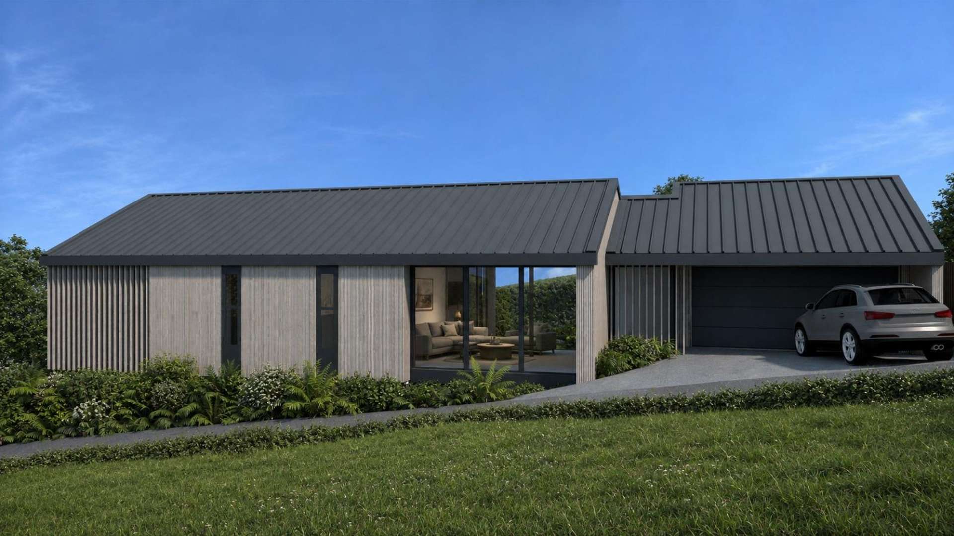 2/37 Beach Haven Road Beach Haven_0