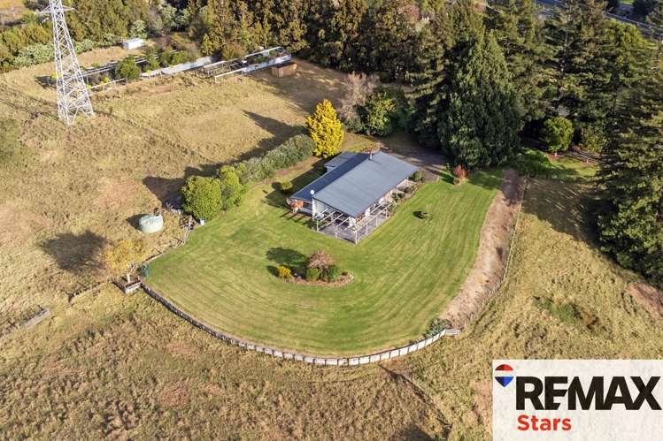 117 Pioneer Road Pokeno_23
