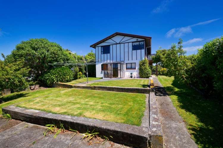 10 Whitby Place Kaikoura_2