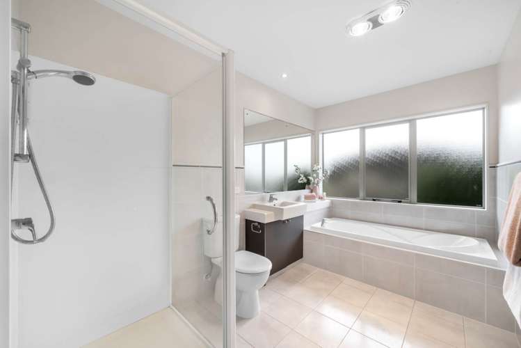 29 Magma Crescent Stonefields_23