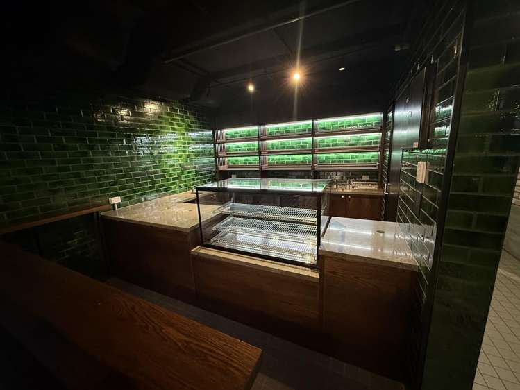 T18/1 Willis Street Wellington Central_1