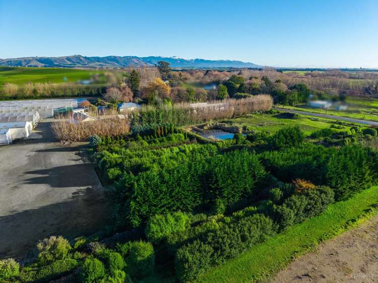 24 Horsnells Road, Morven Waimate_25