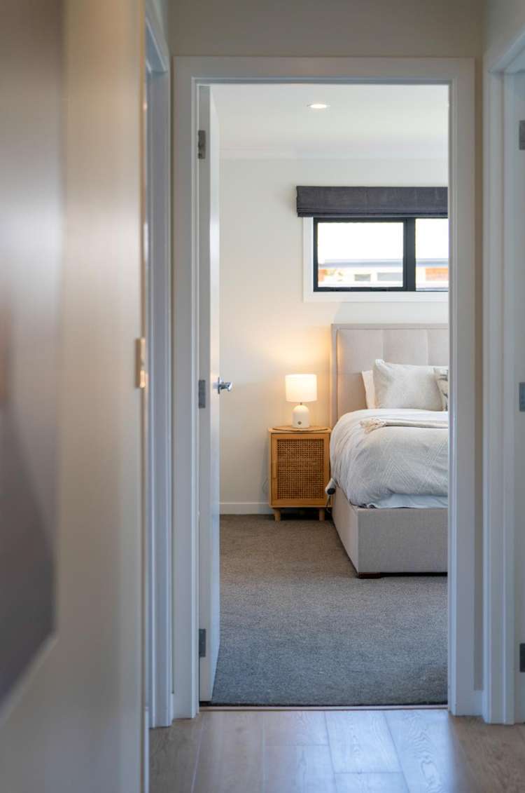 6 Soma Place Cambridge_25