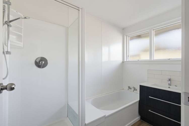 3/519 Hereford Street Christchurch Central_9