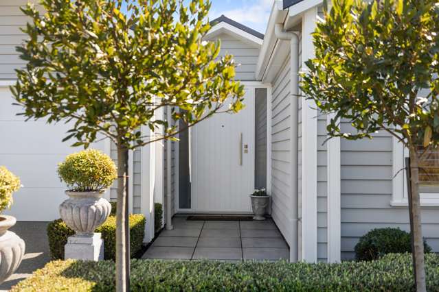 46 Te Aranga Drive Papamoa_1