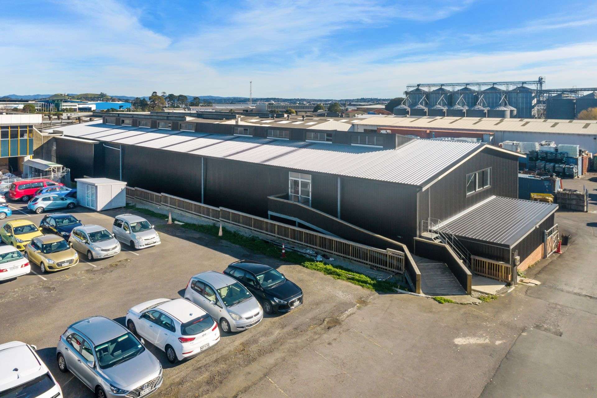 47 Huia Road Otahuhu_0