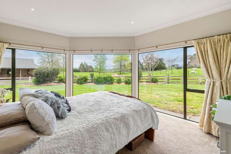 703 Runciman Road Pukekohe East_10