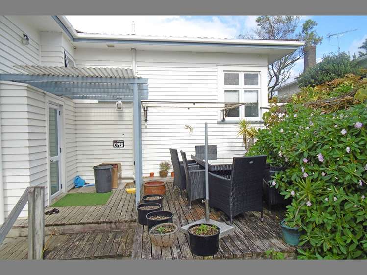 22 Abbotts Way Remuera_12