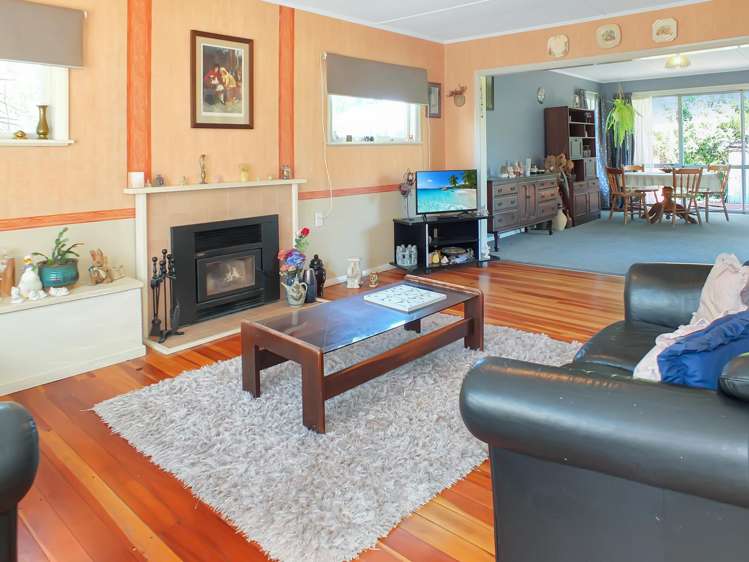 18 Brown Terrace Foxton Beach_11