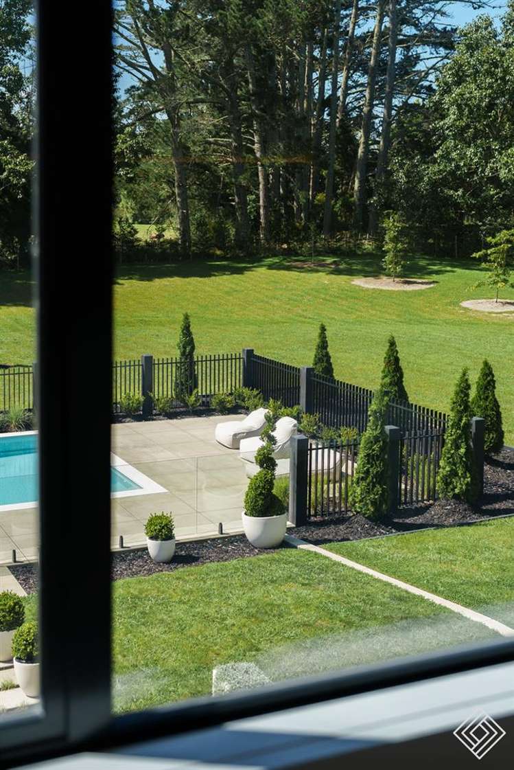 251D Blackbridge Road Dairy Flat_12