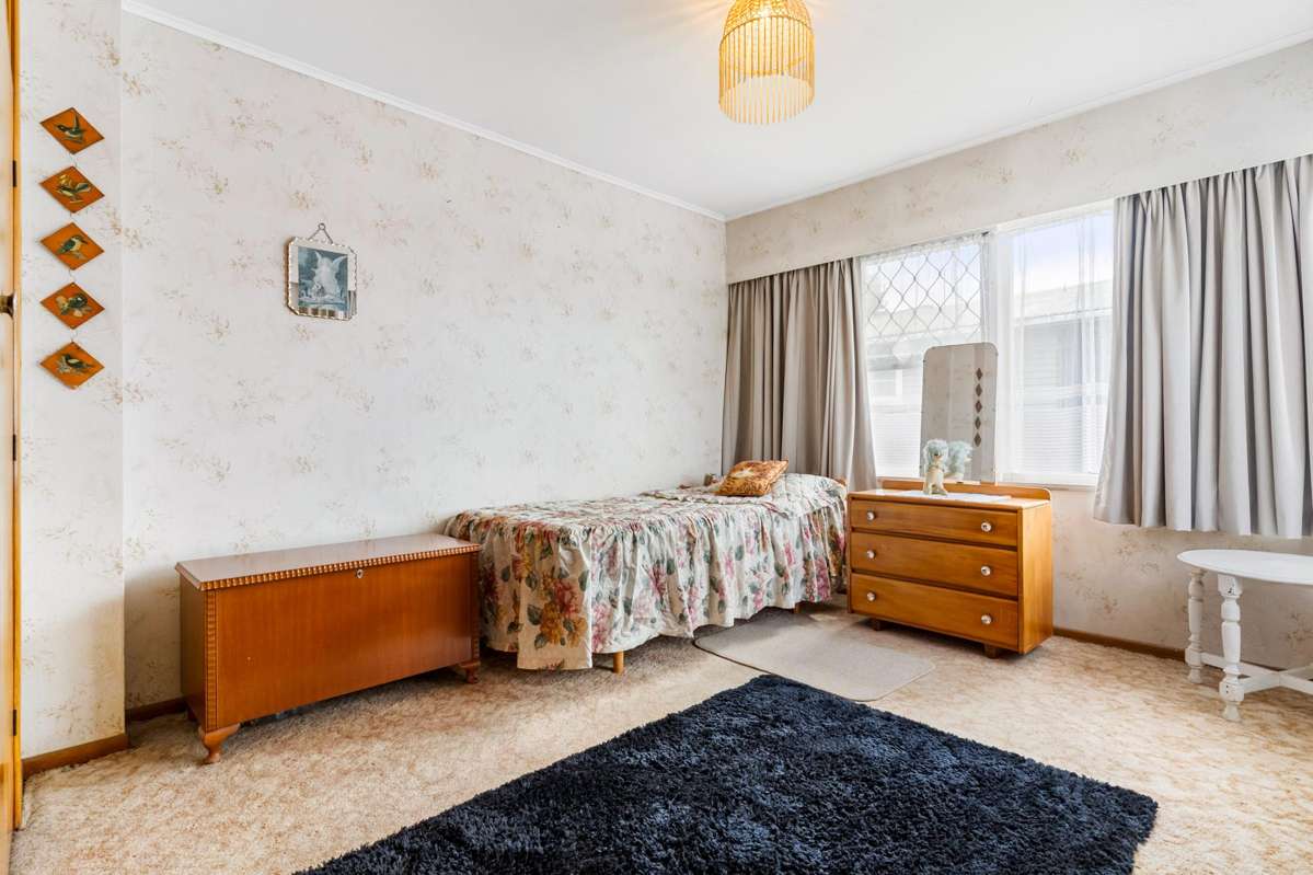 51 Thompson Terrace_1