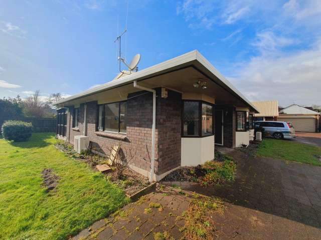 10 Upham Place Chartwell_1