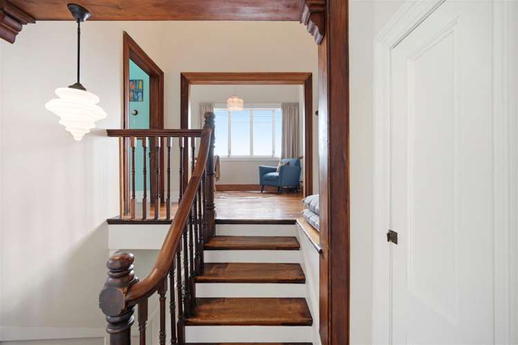3/251 Annesbrook Drive Nelson_9