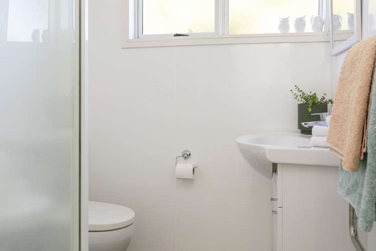 3 Mill Road Waitahanui_6