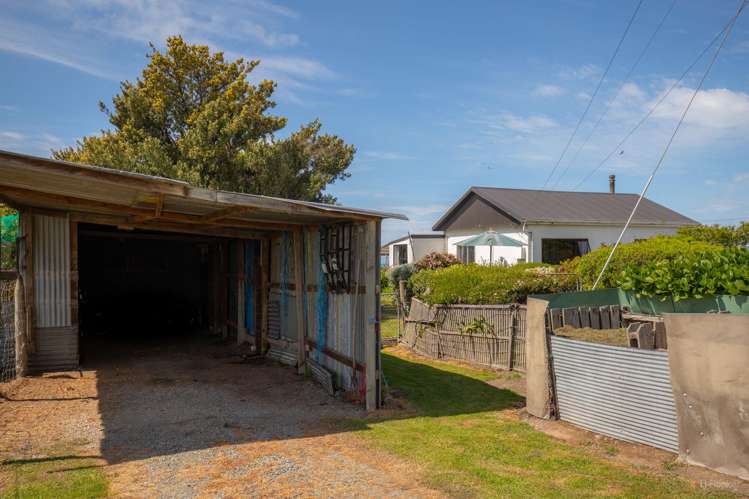 347 Waimate Highway Saint Andrews_27