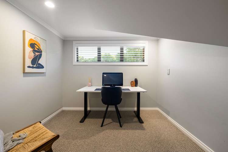 22A Hereford Drive Horsham Downs_19