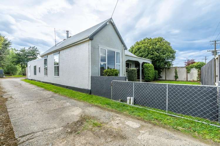 72 Moore Road Lorneville_18