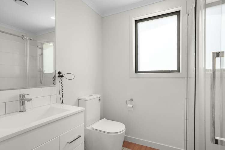 28a Hair Street Wainuiomata_7