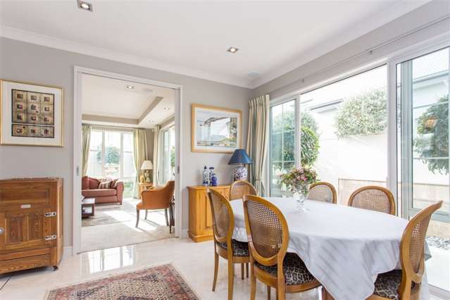 6 Church Lane Merivale_4