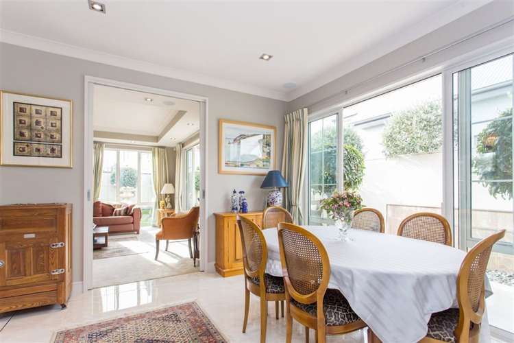 6 Church Lane Merivale_4
