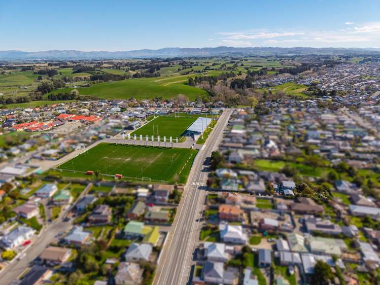 327A Church Street Timaru_2