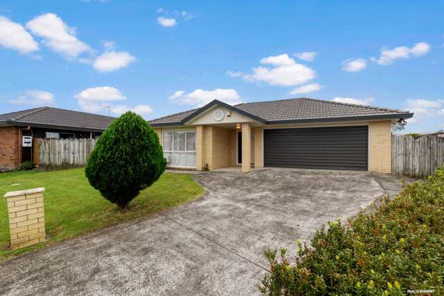 8 Lutana Place Pakuranga Heights_3