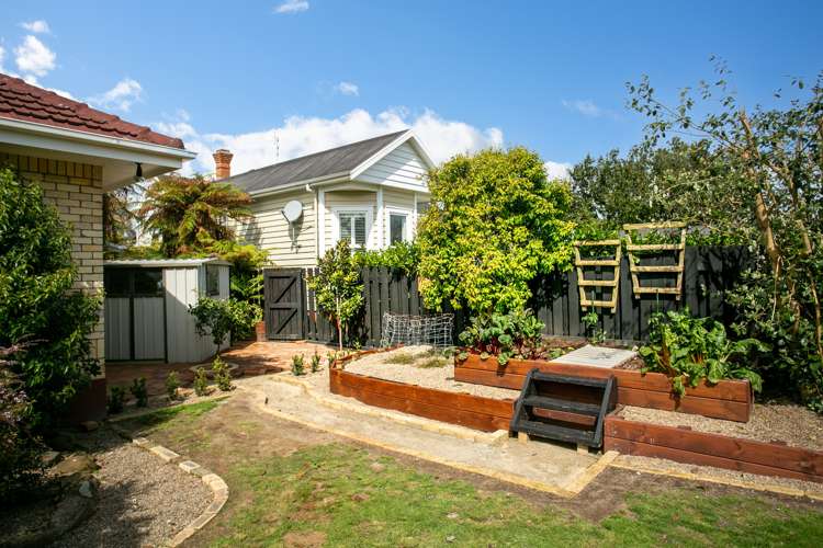 18 Grosvenor Street Cambridge_23