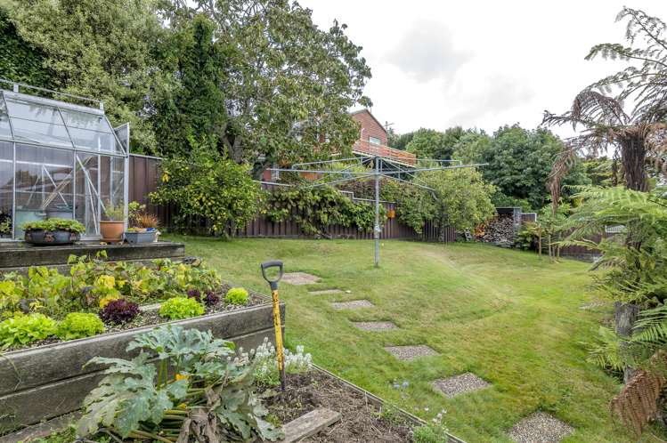 12 Kennedy Drive Levin_13