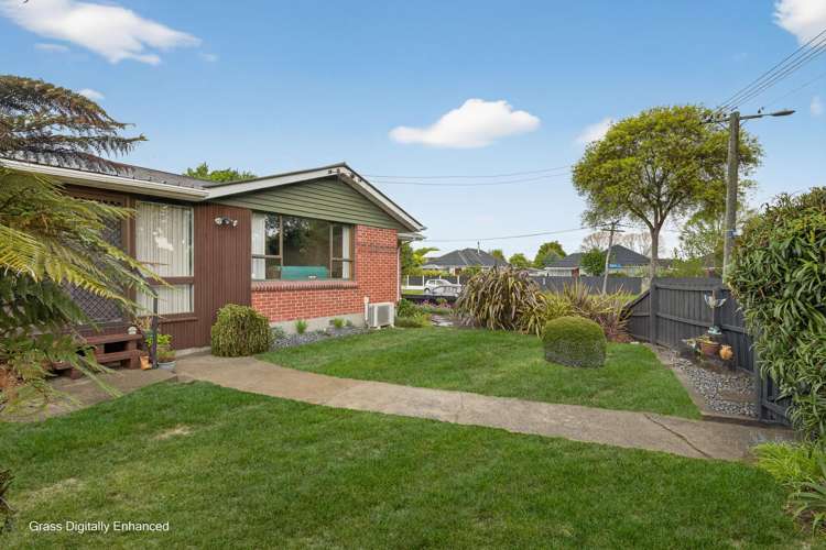 2 Wayside Avenue Burnside_24